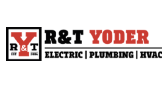 R&T Yoder HVAC